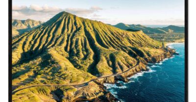 From Waikiki: Circle Island Tour - Waikiki-to-North Shore timing: how the 9-hour pace feels