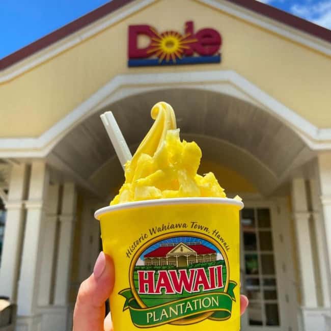 From Waikiki: Oahu Circle Island Tour - One-Day Oahu Circle Island: What This $150 Day Really Buys