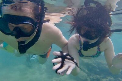 Guided Snorkel Tour for Beginners in Honolulu - What the Water Experience Feels Like (And What You Might Expect)