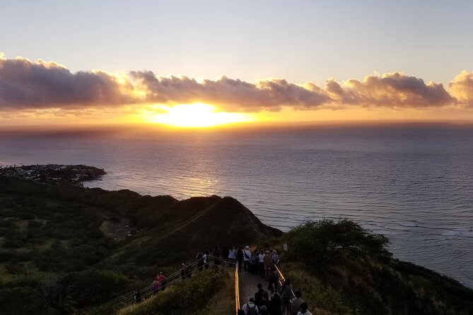Half-Day Hiking Tour to Diamond Head and Makapuu Lighthouse - Price and what you’re really getting for $70.99