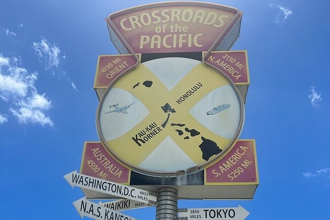Half Day Pearl Harbor with USS Arizona Memorial and City Tour - Pearl Harbor National Memorial: the documentary and exhibits that set the tone
