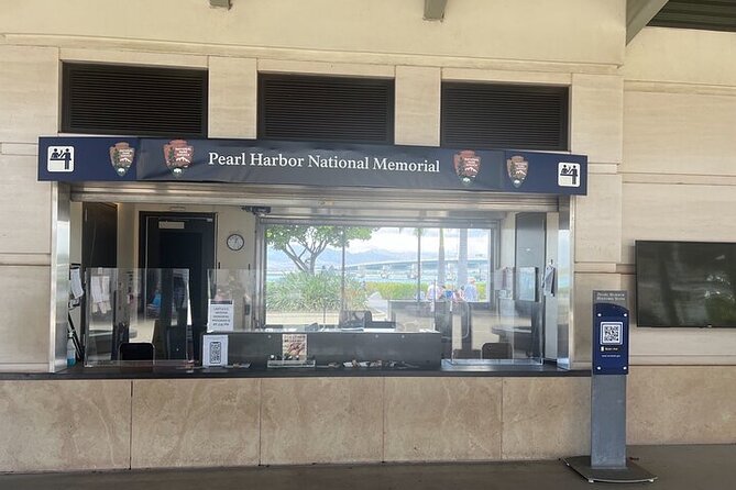 Half Day Pearl Harbor with USS Arizona Memorial and City Tour - Price and value: is $59 a good deal?