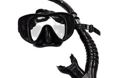 Hanauma Bay Experience with Admission Ticket and Equipment - What you get for $85: admission and snorkel gear value