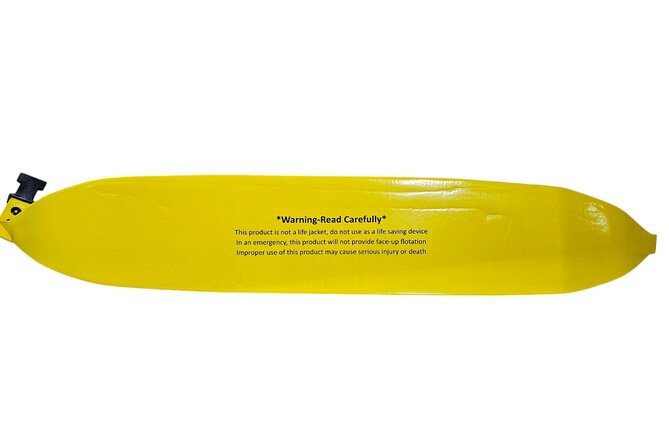 Hanauma Bay Experience with Admission Ticket and Equipment - Price vs. alternatives: when this package is the better deal