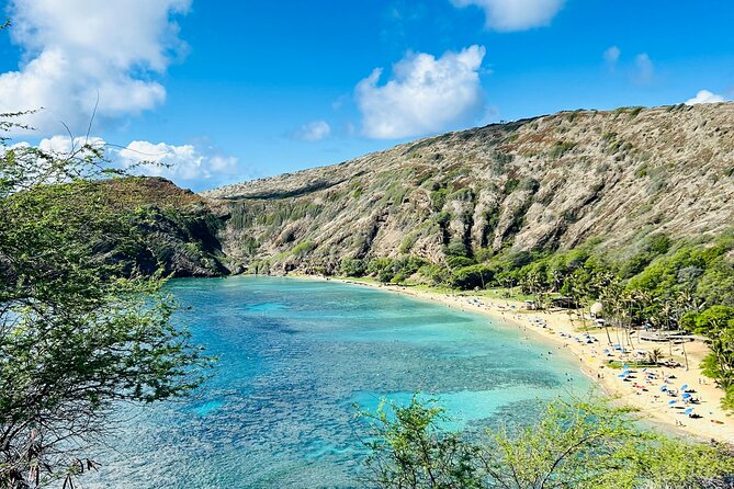 Hanauma Bay Snorkel - Key Highlights to Know Before You Go