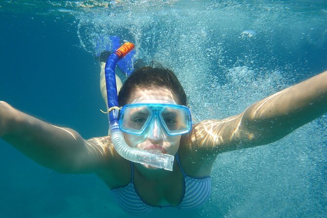 Hanauma Bay Snorkel - Who This Hanauma Bay Snorkel Tour Fits Best
