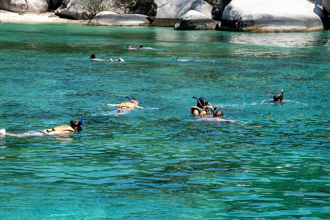 Hanauma Bay Snorkel - FAQ