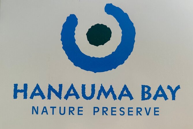 Hanauma Bay Snorkel Lesson - Guide coaching quality: when you need confidence, not just gear