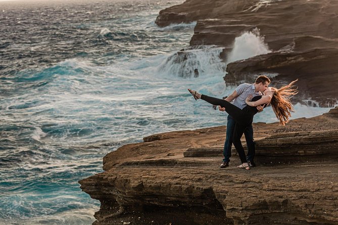 Hawaii Adventure Photography - Key highlights to know before you book