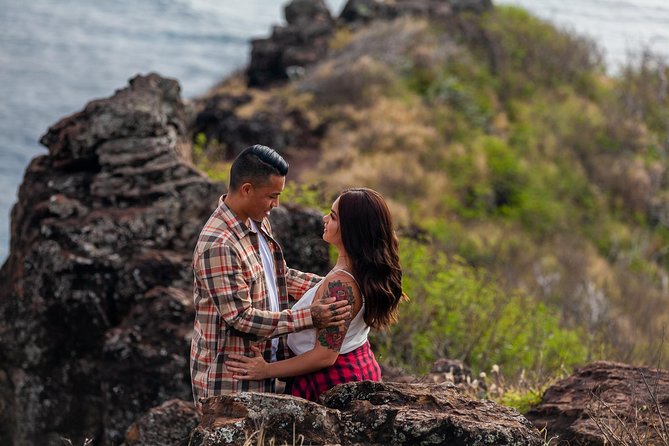 Hawaii Adventure Photography - Why a private photographer matters more than you think