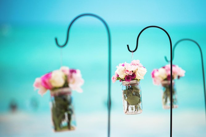 Hawaii Wedding - Aloha Beach Wedding and Photo Session - Marriage License vs. Keepsake Certificate: The Legal Reality Check