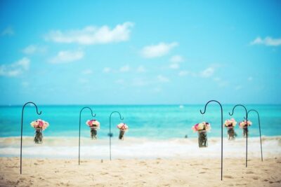 Hawaii Wedding - Aloha Beach Wedding and Photo Session - Minister, Coordinator, and Timing: Why This Package Feels Smooth