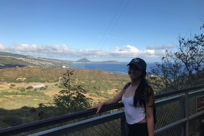 Hawaiian Beauty Package - Cost and value: why $85 can feel fair for this exact combo
