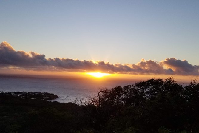 Hawaiian Beauty Package - Guide quality: how information can make the day better