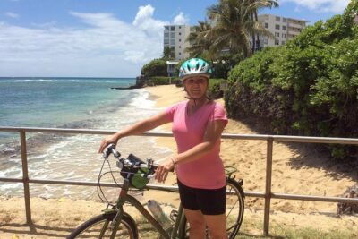 Hawaiian Food Tour by Bike in Oahu - The $189 price tag and what makes it feel worth it