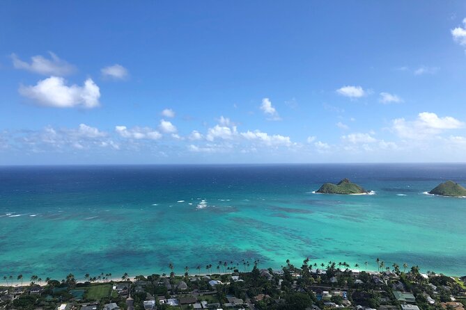 Hawaii's Best Private Build-Your-Tour Charter Service - Pickup reality: Waikiki start, traffic cautions, and meeting points