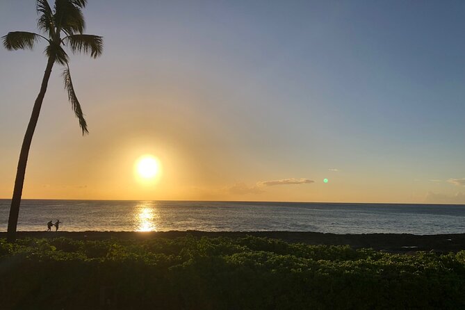 Hawaii's Best Private Build-Your-Tour Charter Service - The Oahu plan: how to mix viewpoints, beaches, and longer stops