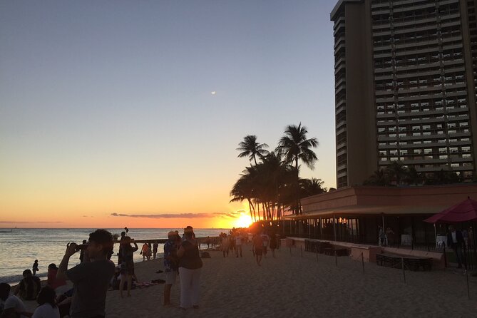 Hawaii's Best Private Build-Your-Tour Charter Service - Drivers: what to expect from the human factor