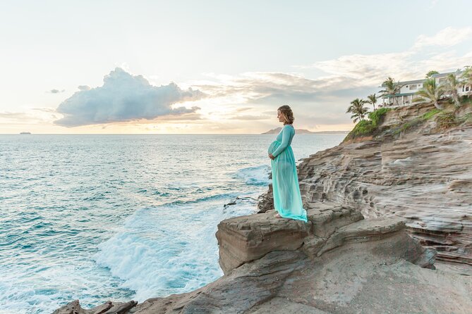 Hawaii's Magnificent Cliffs Photography - Key highlights worth planning around