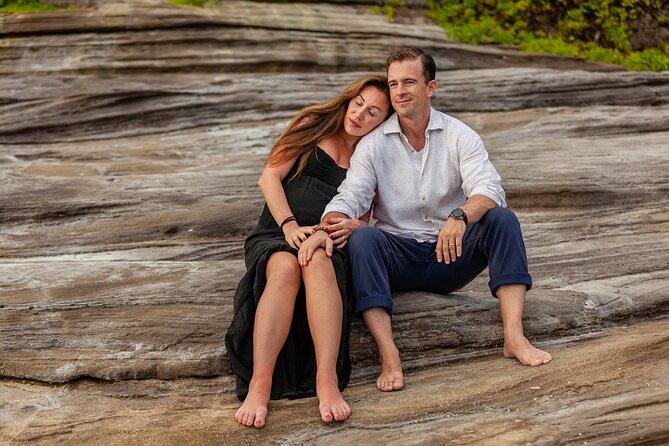 Hawaii's Magnificent Cliffs Photography - Price, group size, and when $350 actually makes sense