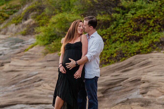 Hawaii's Magnificent Cliffs Photography - Who this fits best on Oahu
