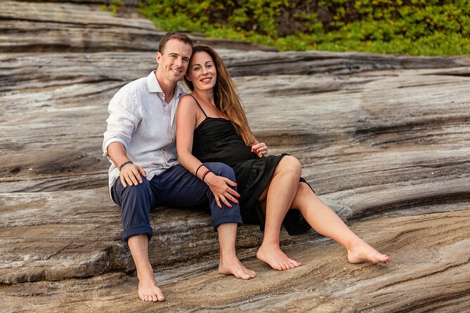 Hawaii's Magnificent Cliffs Photography - Should you book Hawaii’s Magnificent Cliffs Photography?