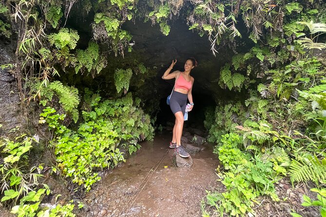 Hidden Hawaii Tours - Why This 4-Hour Oahu Route Works
