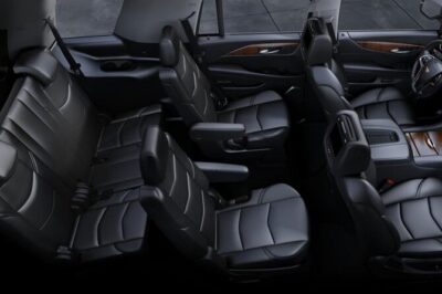 Honolulu Airport & Waikiki Hotels Private Transfer by Luxury SUV(up to 5 people) - The 30–45 Minute Ride Into Waikiki: Comfort That Buys You Time