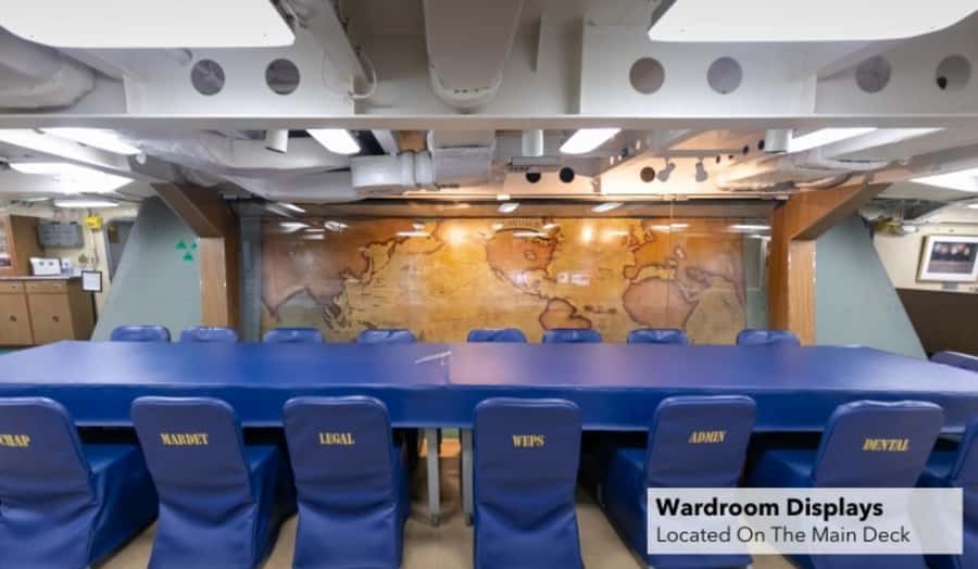 Honolulu: Battleship Missouri Memorial with Guide Option - Stepping onto the USS Missouri: why this visit hits harder than you expect