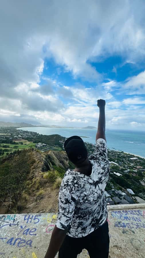 Honolulu: Diamond Head Hike with Transfers - Key Points at a Glance