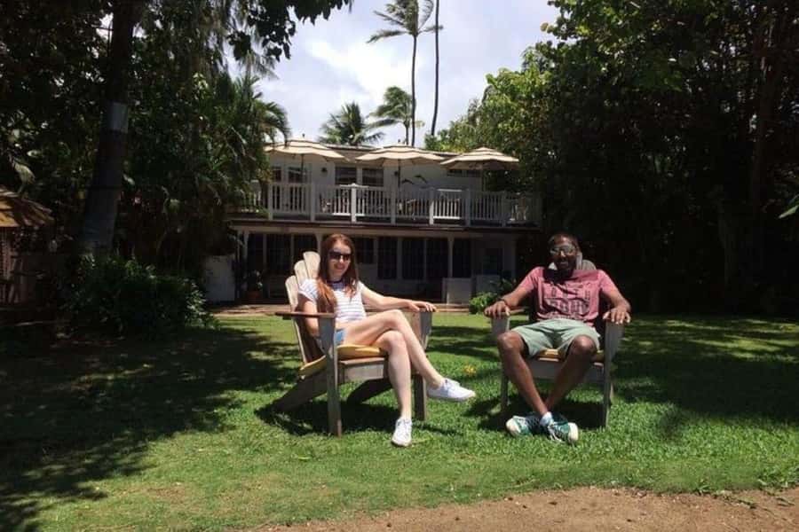 Honolulu - Exclusive Hawaii Five-0 TV Show Tour with Snacks - Who this tour suits best (and who should skip it)