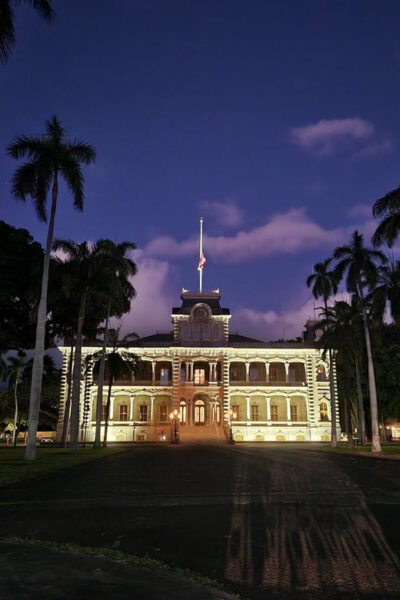Honolulu: Ghosts of Old Honolulu Walking Tour - Price and what you’re actually buying for $28