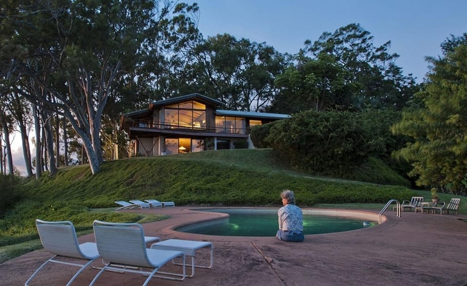 Honolulu: Liljestrand House Architectural Tour - Price and Value: Is $78 Worth 90 Minutes?