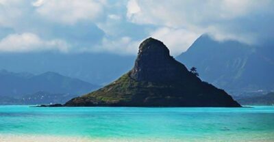 Honolulu: Oahu Island Highlights Tour with Multiple Stops - Diamond Head and Kahala Estates: the postcard start you can’t skip