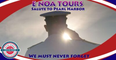 Honolulu: Salute to Pearl Harbor - USS Arizona Memorial Tour - Pearl Harbor Visitor Center: films, artifacts, and the story in order