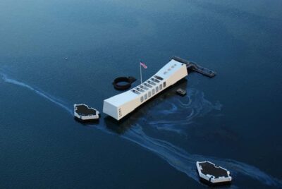 Honolulu: Ultimate Pearl Harbor and Circle Island Tour - Guide Energy Makes or Breaks a Packed Day (And This One Gets Praised)