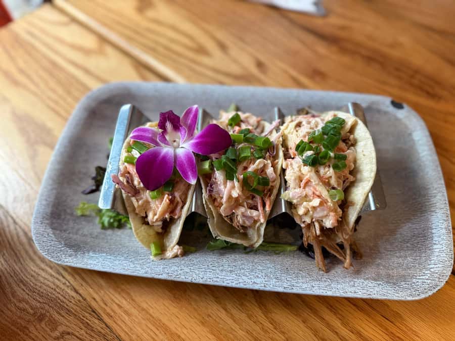 Honolulu: Waikiki Food Tour with Local Guide - Learning Waikiki’s Culture While You Walk Between Stops