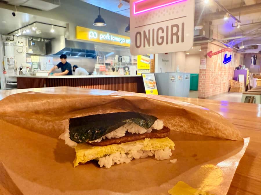Honolulu: Waikiki Food Tour with Local Guide - Good To Know Before You Go