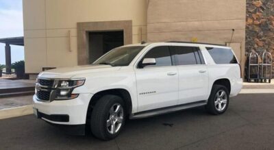 Kahului: OGG Airport Private Transfer to Kahului City|Hotels - Meeting at OGG: flight tracking and the exit pickup plan