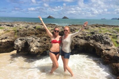 Kailua 2-Hour Guided Kayaking Excursion, Oahu - Price and value: what about $199.94 is actually paying for