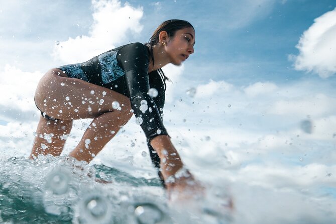 Kayak, Snorkel, and Surf with Turtles in Honolulu - Timing, duration, and what 3 hours really means