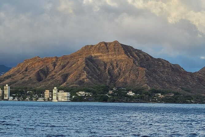 Late Breakfast Cruise in Honolulu - Should you book the Prince Kuhio late breakfast cruise?