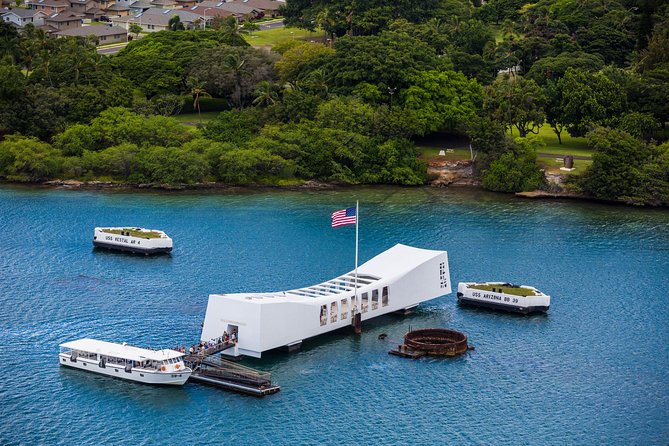 Local Expert Private Tours - What $699 buys on a private Oahu day (and why it can be worth it)
