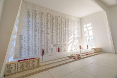 Luxury Pearl Harbor USS Arizona Memorial Small Group Tour - Small-group pickup from Waikiki (and why that’s a big deal)