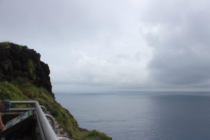 Makapu’u Lighthouse Trail and Shuttle Service - Who This Tour Fits Best (And Who Should Rethink It)