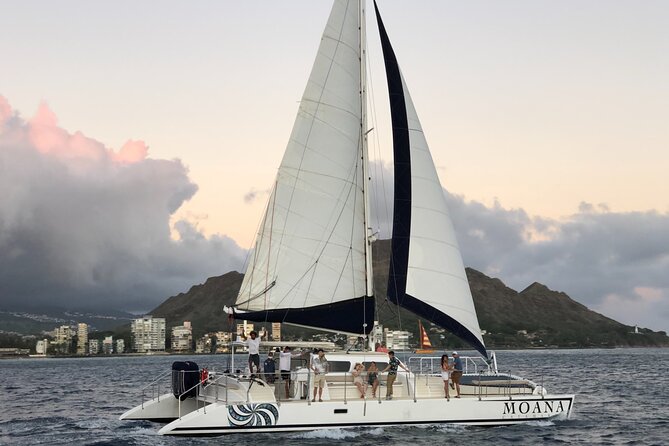 Moana’s VIP Waikiki Turtle Snorkeling Experience on Nalu - Who this suits best: families, confident swimmers, and turtle lovers