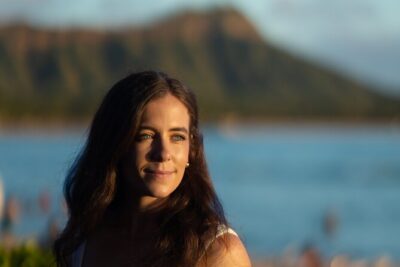 MUST have WAIKIKI Photos - Daniel Torobekov’s Photo Direction Plus the Dropbox Gallery Download