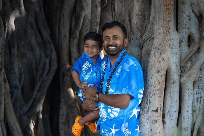 MUST have WAIKIKI Photos - Who This Waikiki Photo Session Is Best For (And Who Might Skip It)