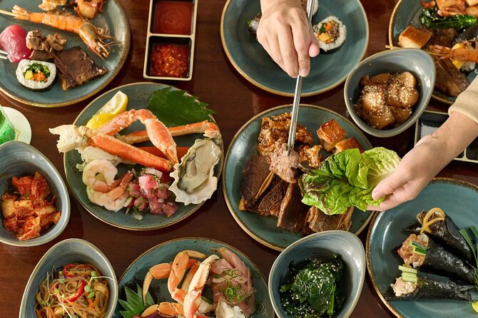 Nā Lei Aloha, A Waikīkī Lū'au - Pick the Right Package: Dinner Show vs Show Only