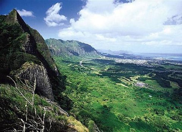 Nature Hike to Waterfall - Key points before you go